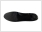 solelution heel spur single insole