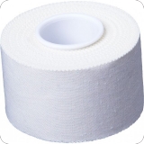 Novamed Sporttape 5 stuks