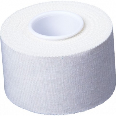 Novamed Sporttape 5 stuks