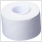 Novamed Sporttape 5 stuks