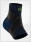 bauerfeind sport enkelbrace