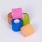 Ondertape