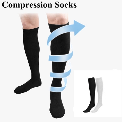 product information support stockings step 2