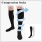 product information support stockings step 2