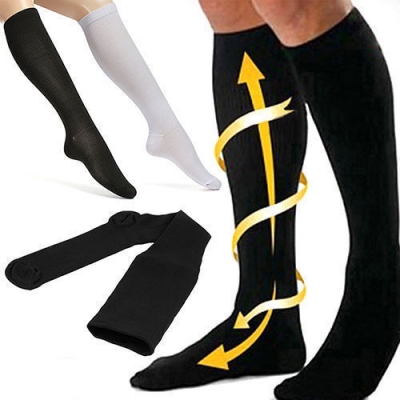 product information support stockings