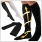 product information support stockings
