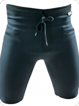 Super Ortho Neopreen Warmtebroek Compressiebroek