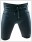 Super Ortho Neopreen Warmtebroek Compressiebroek