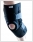 Patellabrace Super ortho zwart