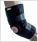 Super Ortho Lichtgewicht kniebrace