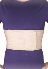 Ribbrace