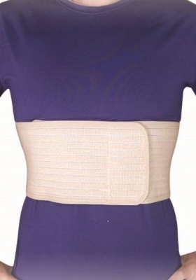 Ribbrace