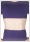 Ribbrace