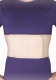 Ribbrace