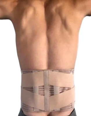 super ortho rugbraces