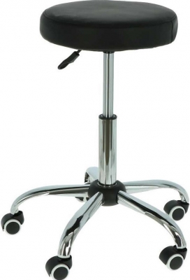 ergolution tabouret