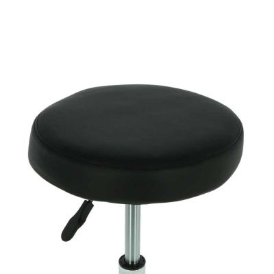 seat of the ergolution tabouret
