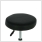 seat of the ergolution tabouret