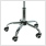 ergolution tabouret wheels