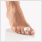 toe seperator with ring2