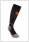Compressiekousen
