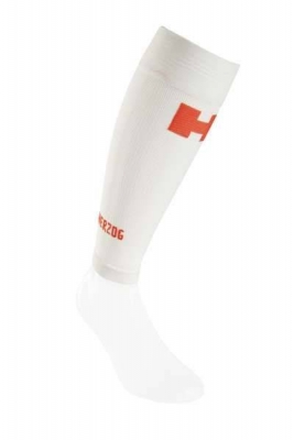 Herzog Tubes sport compressiekousen tubes