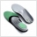 MySole inlegzool Fieldsport
