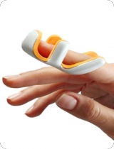 Novamed vinger spalk