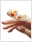 Novamed vinger spalk