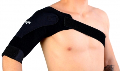 Viofix Schouderbrace