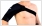 Viofix Schouderbrace