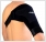 Schouderbrace 