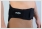 Viofix  Rugbrace voor onderrug 