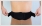 Onderrug brace
