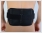 Rugbrace Onderrug / Bekkenband