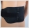 Viofix  Rugbrace Onderrug