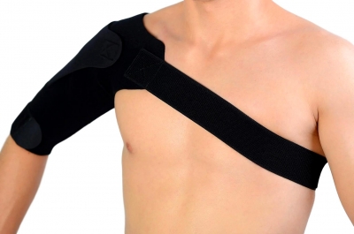 Viofix Schouderbrace