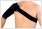Viofix Schouderbrace