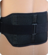 Viofix Rugbrace