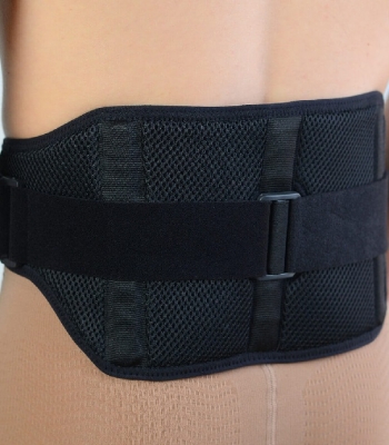 Viofix Rugbrace