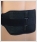 Viofix Rugbrace