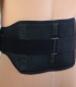 Viofix Rugbrace