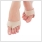 solelution metatarsal pads made of softgel