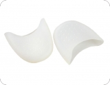 Voorvoetkussen  / teenkussen (softgel)