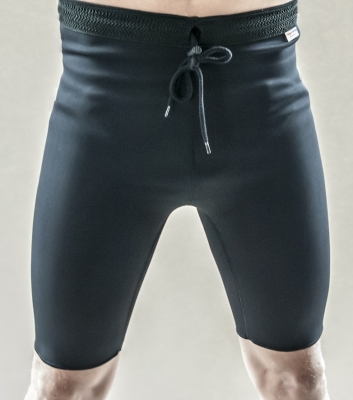 Super Ortho Neopreen Warmtebroek