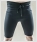 Super Ortho Neopreen Warmtebroek