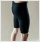 Super ortho warmtebroek