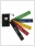 gladiator sports resistance bands