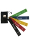 gladiator sports resistance bands