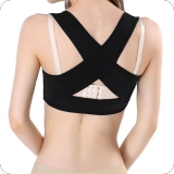 dunimed_posture_corrector_womens__black_1